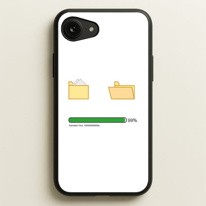File upload - Among Gaming  - Among Us Phone Case for iPhone 16e