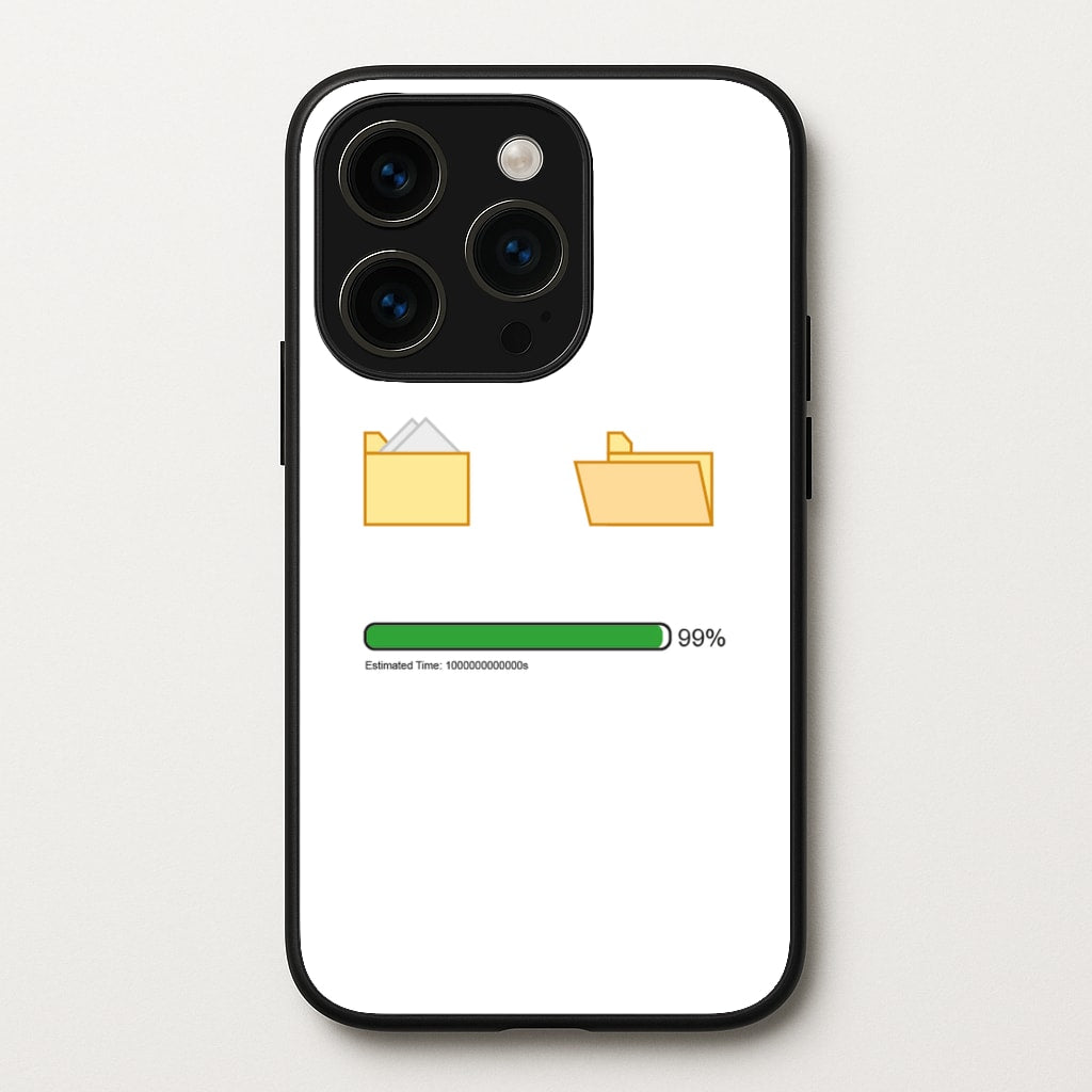 File upload - Among Gaming  - Among Us Phone Case for iPhone 15 Pro