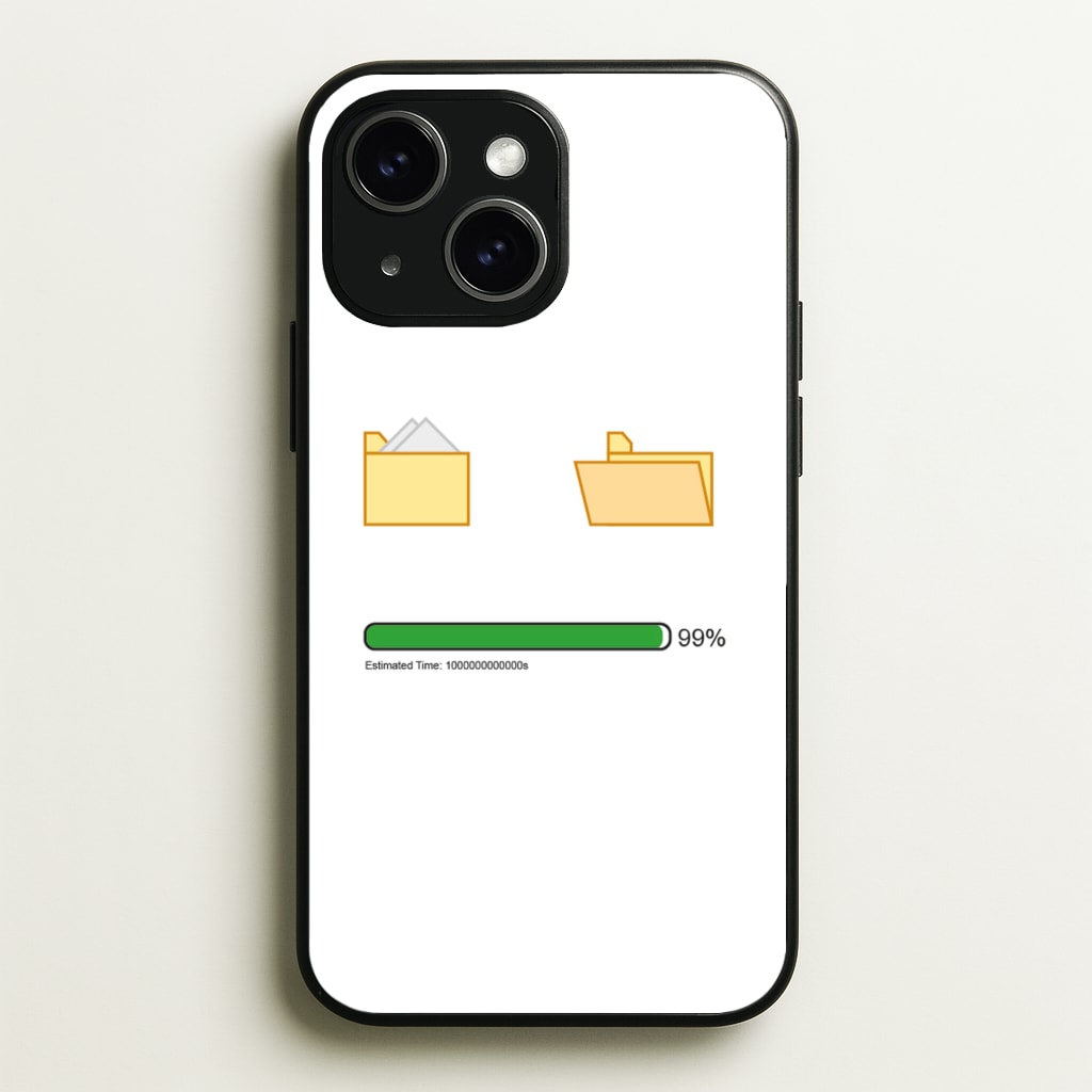 File upload - Among Gaming  - Among Us Phone Case for iPhone 14
