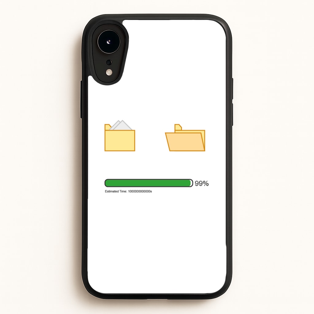 File upload - Among Gaming  - Among Us Phone Case for iPhone XR