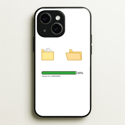 File upload - Among Gaming  - Among Us Phone Case for iPhone 14 Plus