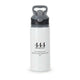 Angel NumbersActive Water Bottles