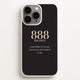 Angel NumbersPhone Cases