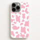 AnimalsPhone Cases