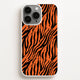 PatternsPhone Cases