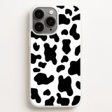 Galaxy S22 Phone Cases Phone Cases