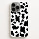 AnimalsPhone Cases