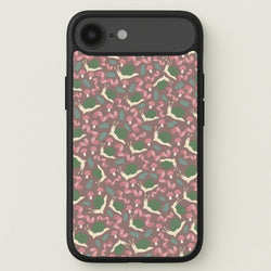 Snails - Animal Patterns Phone Case for iPhone 17 Air