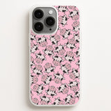 All Products Phone Cases