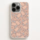 Animal PatternsPhone Cases