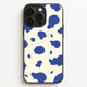 Animal PatternsPhone Cases