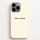 Arctic MonkeysPhone Cases