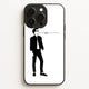 All ProductsPhone Cases