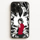 Arctic MonkeysPhone Cases