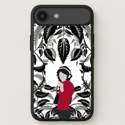 Cornerstone Phone Case for iPhone 17 Air