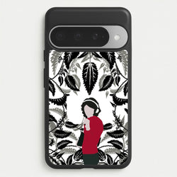 Cornerstone Phone Case for Google Pixel 10 Pro XL