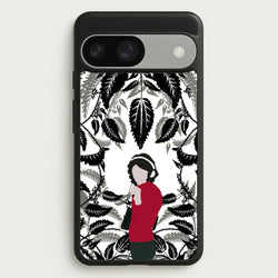 Cornerstone  - Arctic Monkeys Phone Case for Google Pixel 9 / 9 Pro