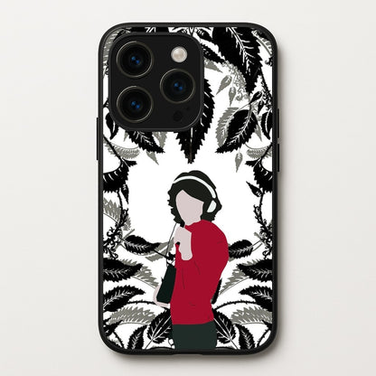 Cornerstone  - Arctic Monkeys Phone Case for iPhone 15 Pro Max