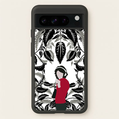 Cornerstone  - Arctic Monkeys Phone Case for Google Pixel 8 Pro
