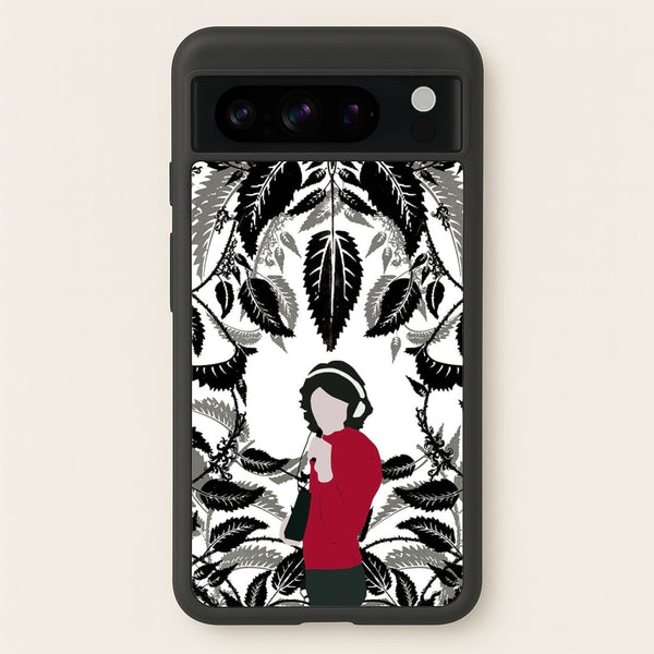 Cornerstone  - Arctic Monkeys Phone Case for Google Pixel 8 Pro