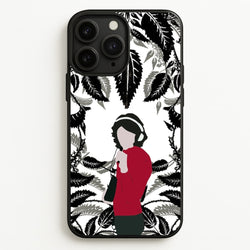 Cornerstone  - Arctic Monkeys Phone Case for iPhone 11 Pro