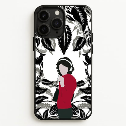 Cornerstone  - Arctic Monkeys Phone Case for iPhone 11 Pro