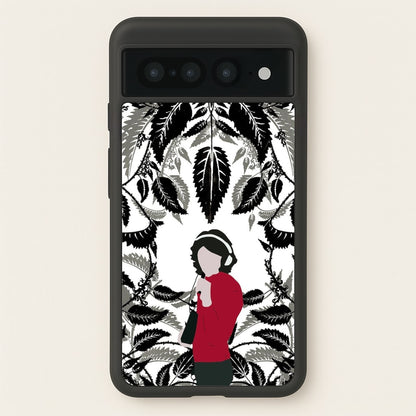Cornerstone  - Arctic Monkeys Phone Case for Google Pixel 7 Pro