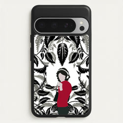 Cornerstone  - Arctic Monkeys Phone Case for Google Pixel 9 Pro XL