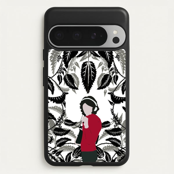 Cornerstone  - Arctic Monkeys Phone Case for Google Pixel 9 Pro XL