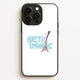 Arctic MonkeysPhone Cases