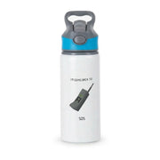I'm going back to 505 Active Water Bottle 2