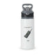 Arctic MonkeysActive Water Bottles