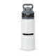 Arctic MonkeysActive Water Bottles