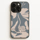 Arctic MonkeysPhone Cases