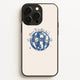Arctic MonkeysPhone Cases