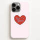 Arctic MonkeysPhone Cases