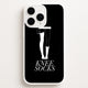 Arctic MonkeysPhone Cases