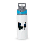 Walking Active Water Bottle 2
