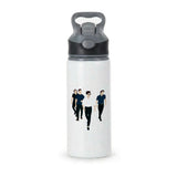 All Products Active Water Bottles