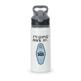 All Products Active Water Bottles