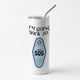Arctic MonkeysSkinny Tumblers