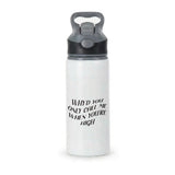 All Products Active Water Bottles