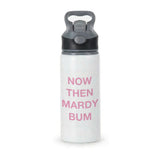 All Products Active Water Bottles