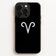 AstrologyPhone Cases