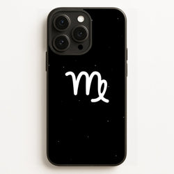 Virgo - Astrology  - Astrology Phone Case for iPhone 12 Pro Max