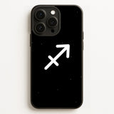 Astrology Phone Cases