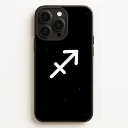 Sagittarius - Astrology  - Astrology Phone Case for iPhone 16 Pro Max