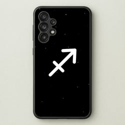 Sagittarius - Astrology  - Astrology Phone Case for Galaxy A13