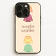 All ProductsPhone Cases
