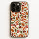 AutumnPhone Cases
